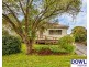 28 Fletcher Street, Beresfield NSW 2322