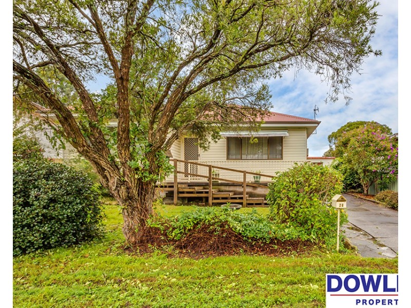 28 Fletcher Street, Beresfield NSW 2322