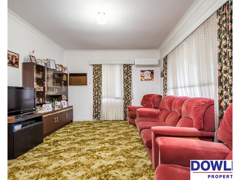 28 Fletcher Street, Beresfield NSW 2322