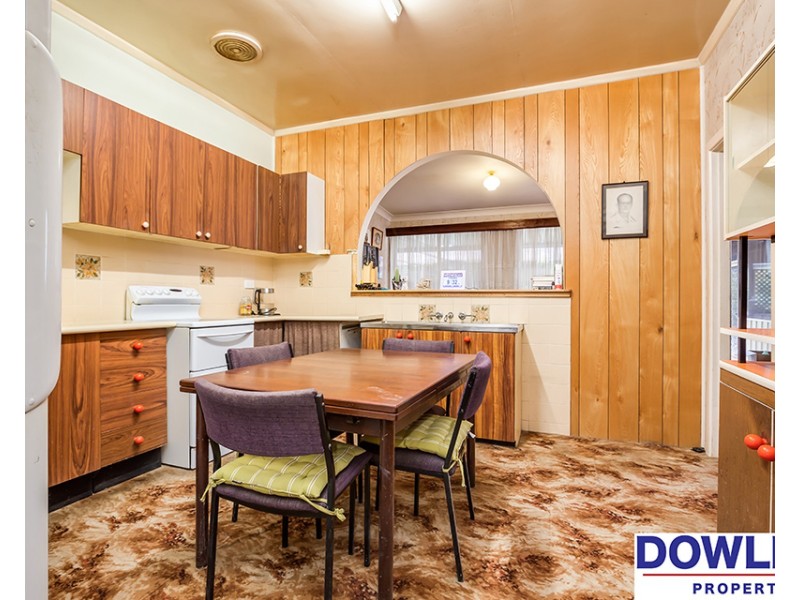 28 Fletcher Street, Beresfield NSW 2322