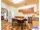 28 Fletcher Street, Beresfield NSW 2322