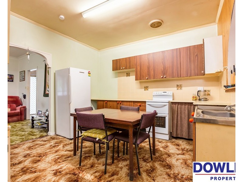 28 Fletcher Street, Beresfield NSW 2322