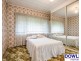 28 Fletcher Street, Beresfield NSW 2322