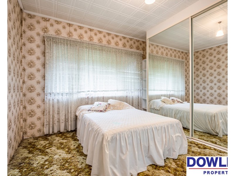 28 Fletcher Street, Beresfield NSW 2322