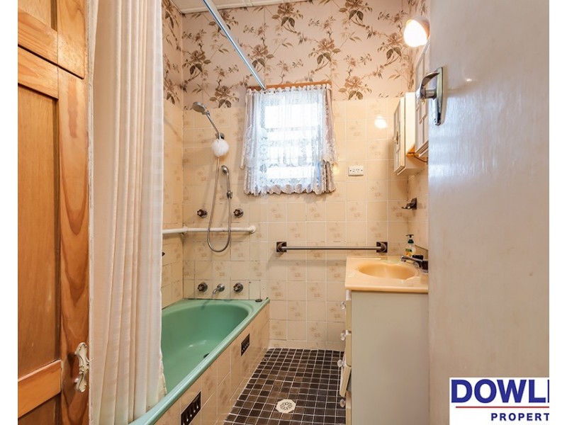 28 Fletcher Street, Beresfield NSW 2322