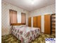 28 Fletcher Street, Beresfield NSW 2322