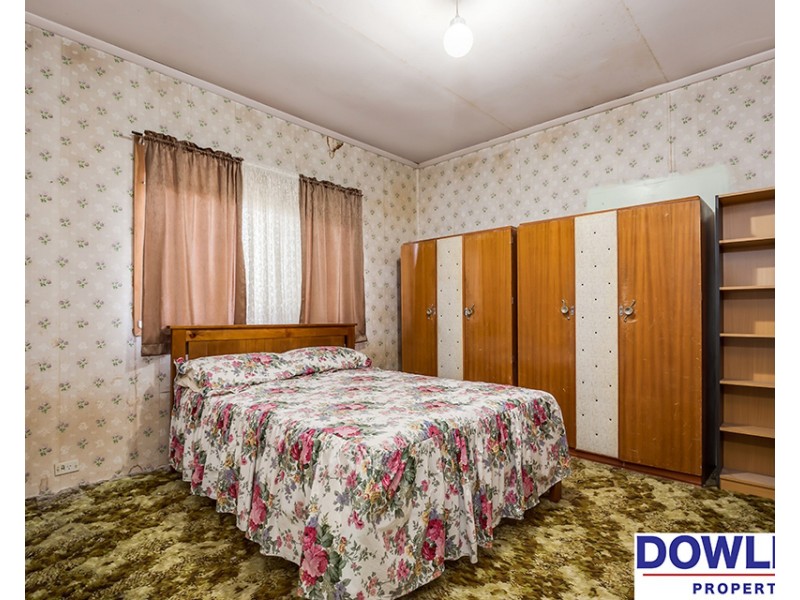 28 Fletcher Street, Beresfield NSW 2322