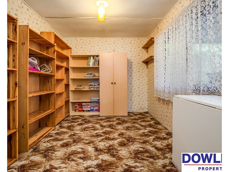 28 Fletcher Street, Beresfield NSW 2322