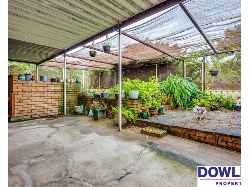 28 Fletcher Street, Beresfield NSW 2322