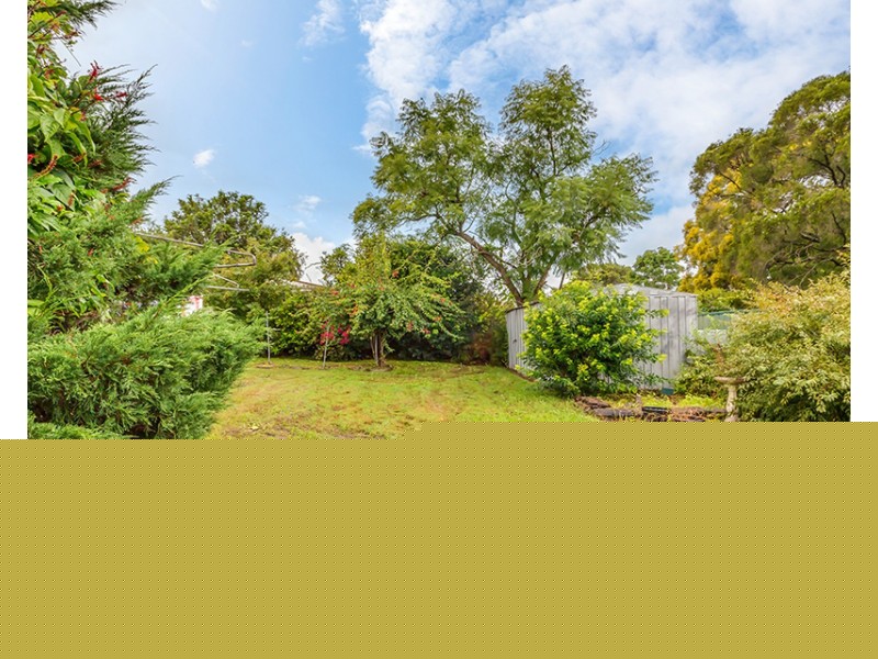 28 Fletcher Street, Beresfield NSW 2322
