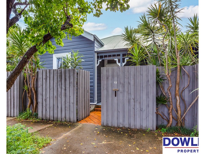 13 Victoria Street, Carrington NSW 2294