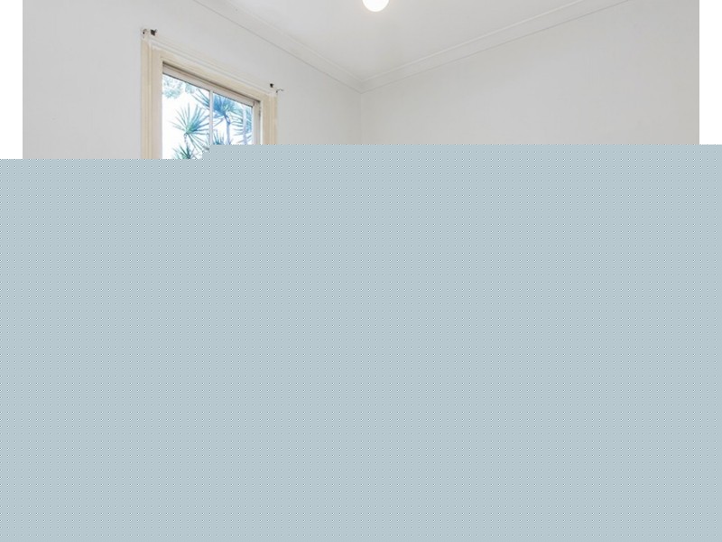 13 Victoria Street, Carrington NSW 2294