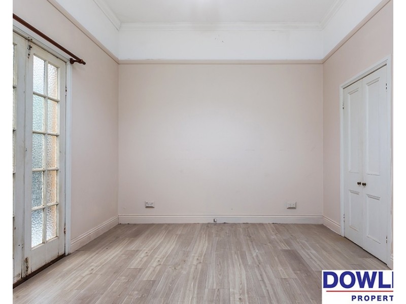 13 Victoria Street, Carrington NSW 2294