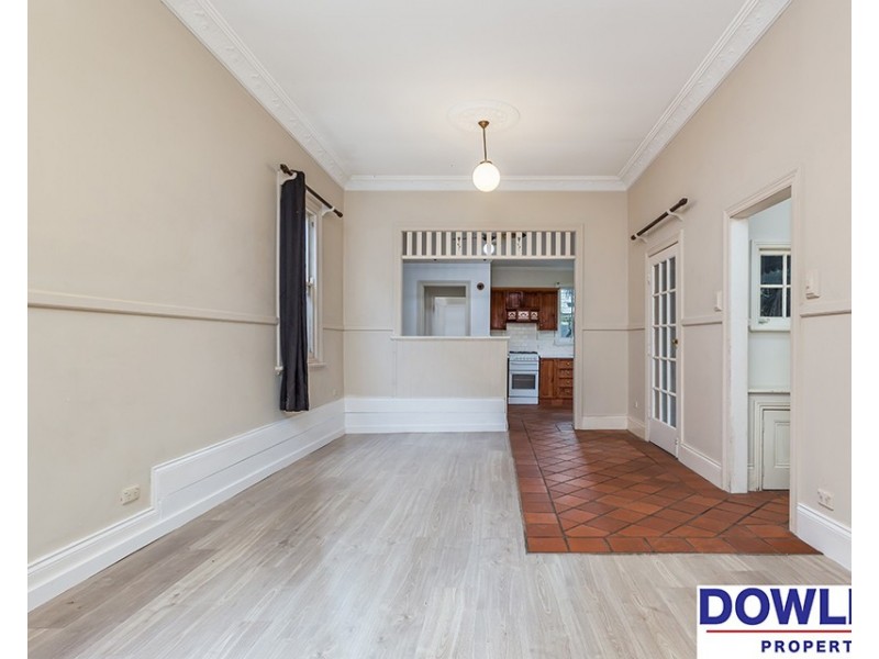 13 Victoria Street, Carrington NSW 2294
