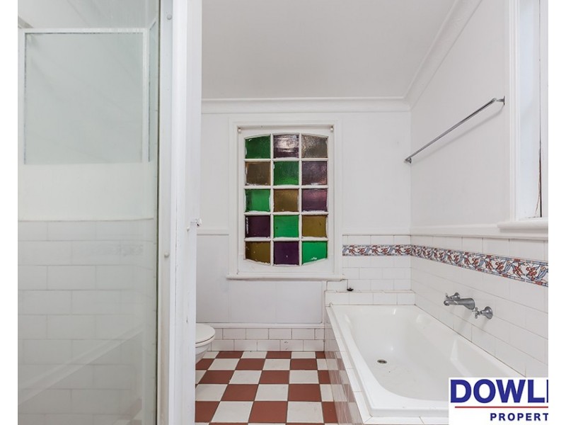 13 Victoria Street, Carrington NSW 2294