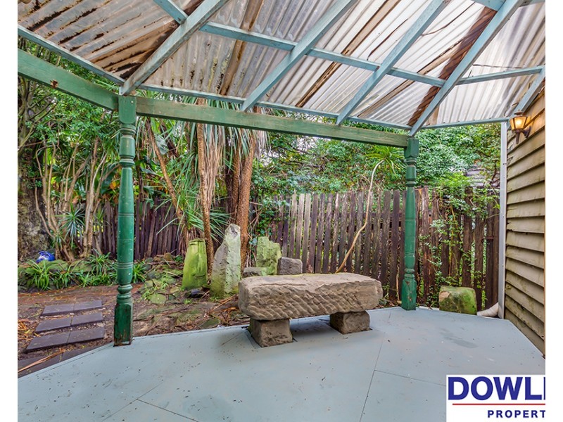 13 Victoria Street, Carrington NSW 2294