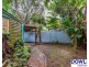13 Victoria Street, Carrington NSW 2294