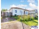 41 Tennyson Street, Beresfield NSW 2322