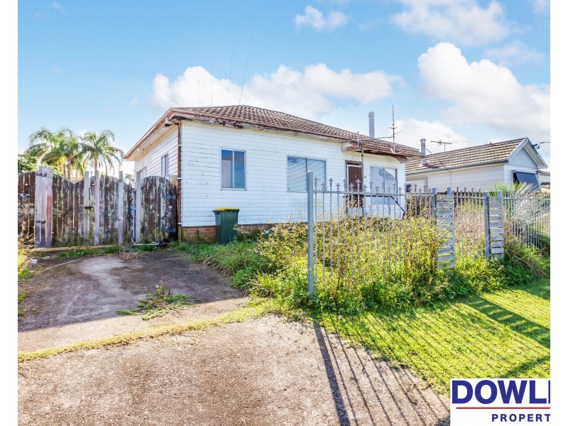 41 Tennyson Street, Beresfield NSW 2322