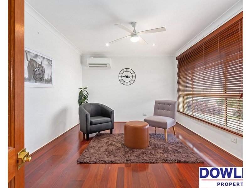 39 Michael Hill Avenue, Woodberry NSW 2322