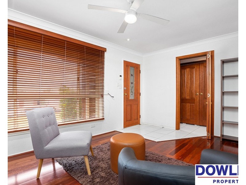 39 Michael Hill Avenue, Woodberry NSW 2322