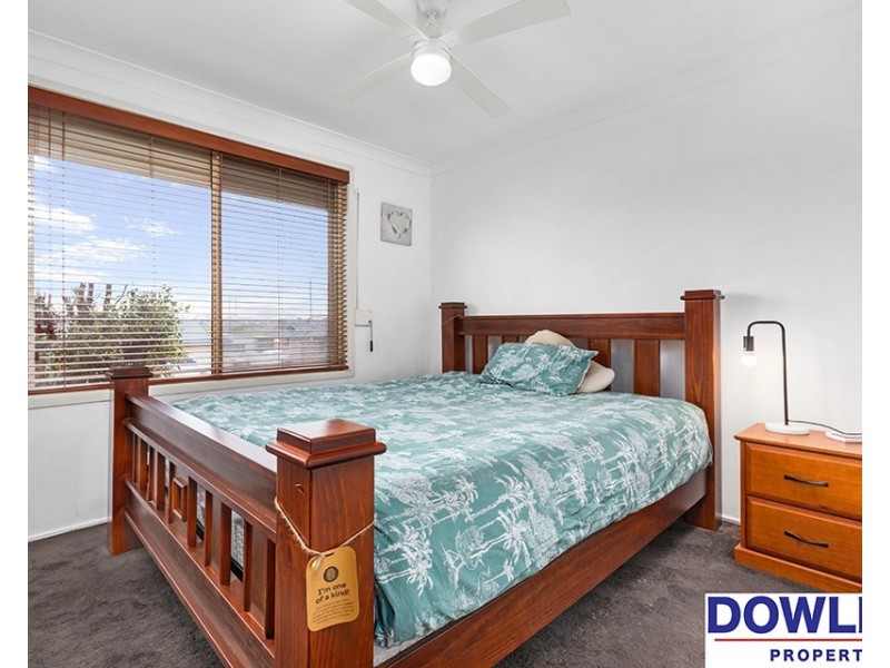 39 Michael Hill Avenue, Woodberry NSW 2322