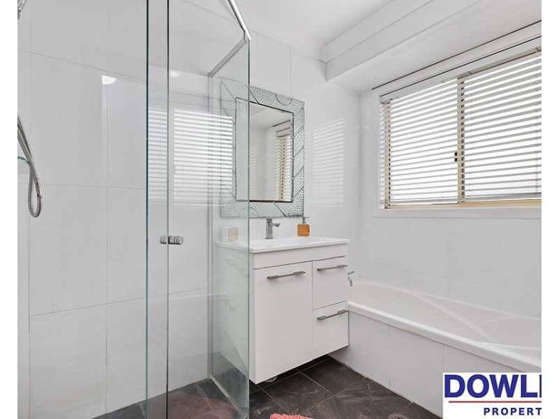 39 Michael Hill Avenue, Woodberry NSW 2322