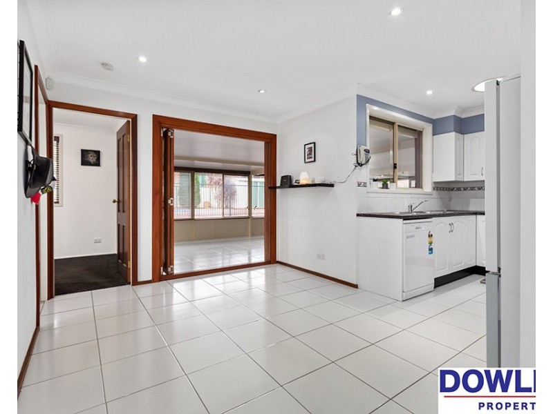 39 Michael Hill Avenue, Woodberry NSW 2322