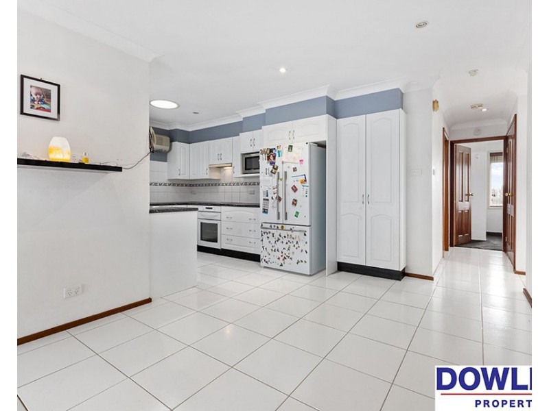 39 Michael Hill Avenue, Woodberry NSW 2322