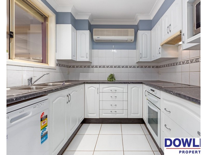 39 Michael Hill Avenue, Woodberry NSW 2322