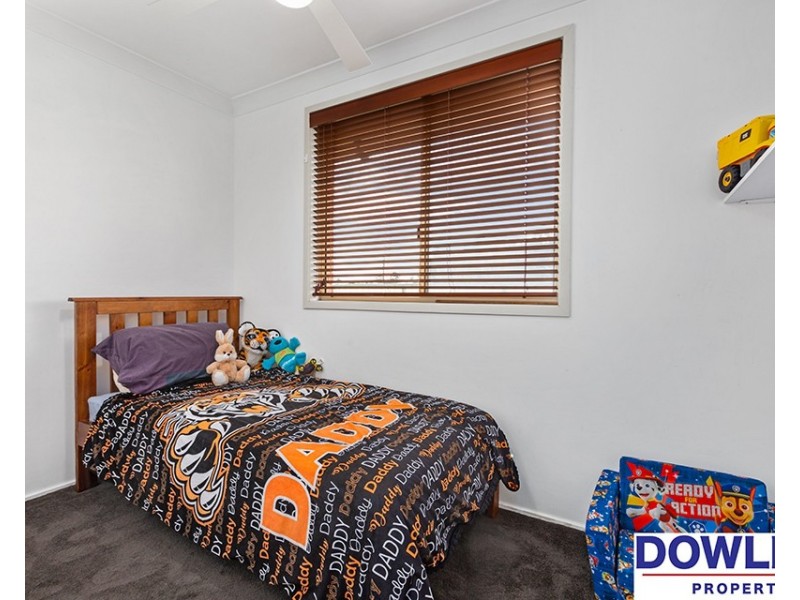 39 Michael Hill Avenue, Woodberry NSW 2322