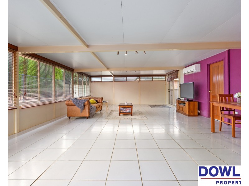 39 Michael Hill Avenue, Woodberry NSW 2322