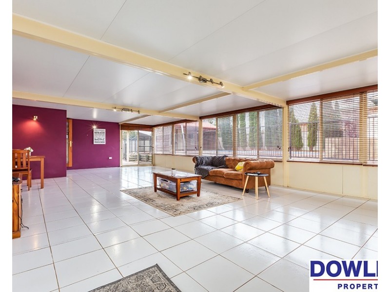 39 Michael Hill Avenue, Woodberry NSW 2322