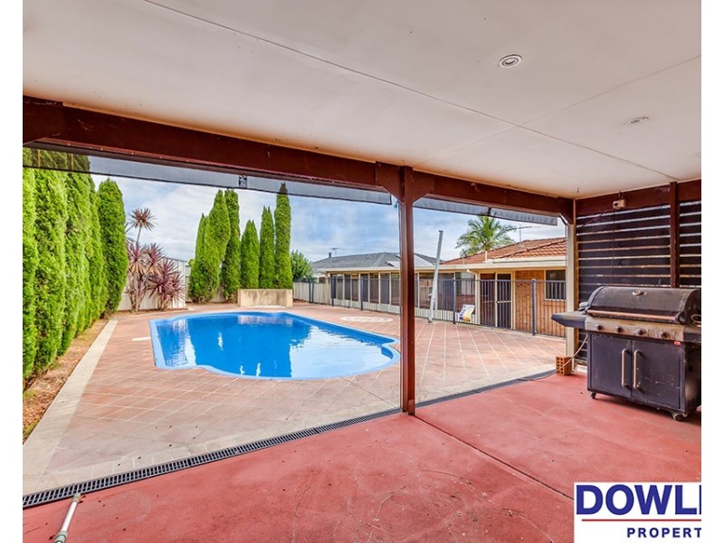 39 Michael Hill Avenue, Woodberry NSW 2322