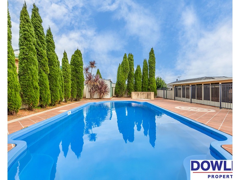 39 Michael Hill Avenue, Woodberry NSW 2322