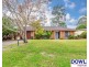 11 Ceres Avenue, Metford NSW 2323