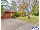 11 Ceres Avenue, Metford NSW 2323