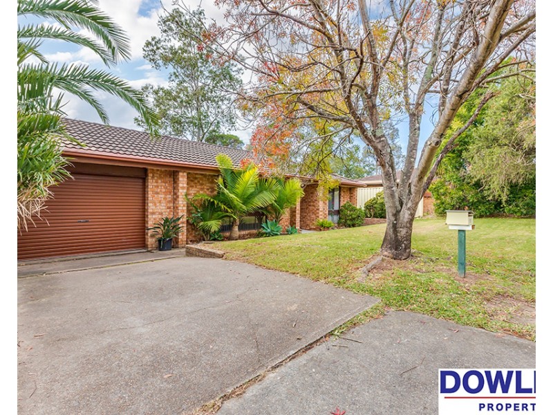 11 Ceres Avenue, Metford NSW 2323
