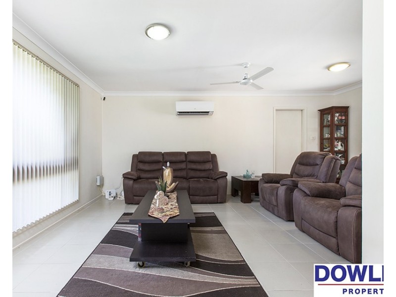 11 Ceres Avenue, Metford NSW 2323