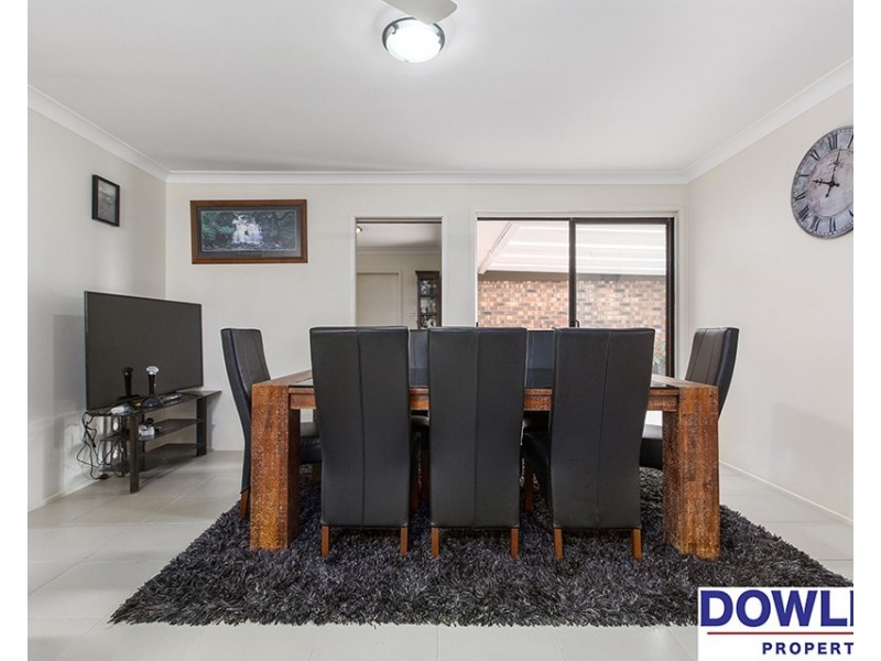 11 Ceres Avenue, Metford NSW 2323