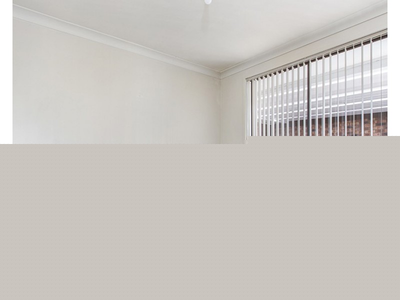 11 Ceres Avenue, Metford NSW 2323