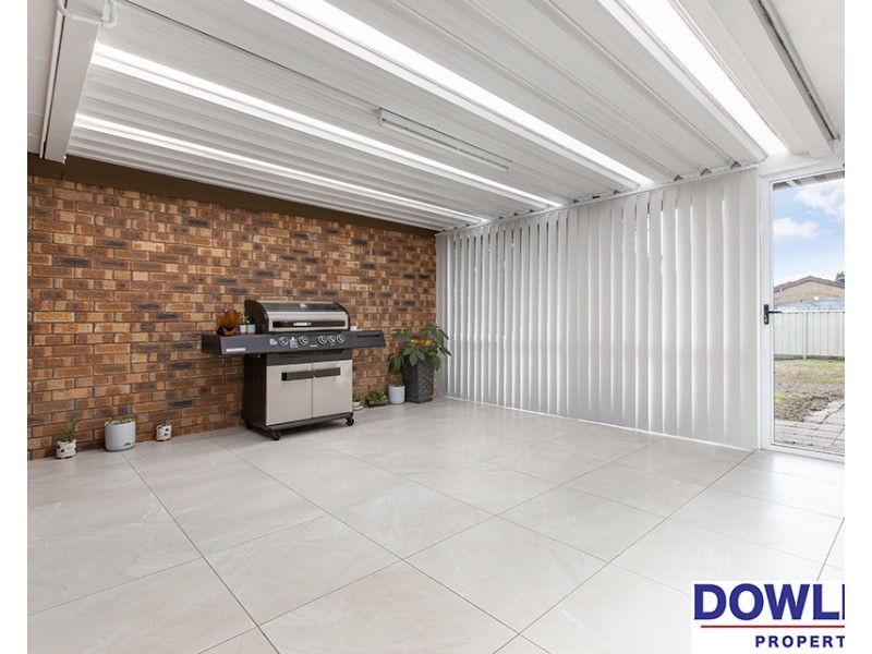 11 Ceres Avenue, Metford NSW 2323