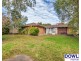 11 Ceres Avenue, Metford NSW 2323