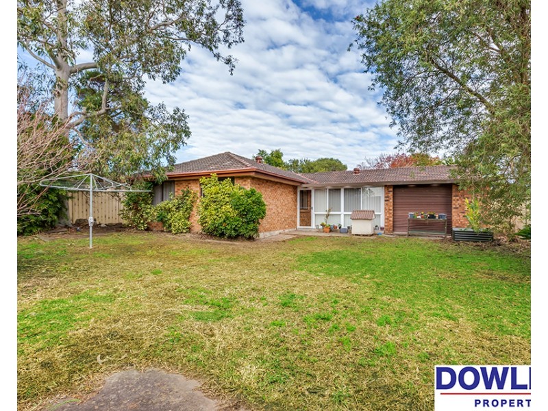 11 Ceres Avenue, Metford NSW 2323