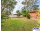 11 Ceres Avenue, Metford NSW 2323