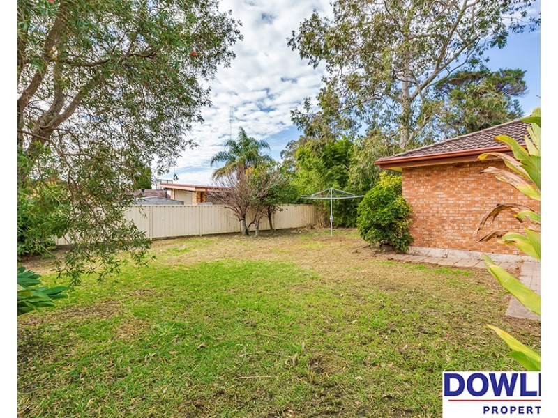 11 Ceres Avenue, Metford NSW 2323