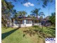 3 Osborn Close, Thornton NSW 2322