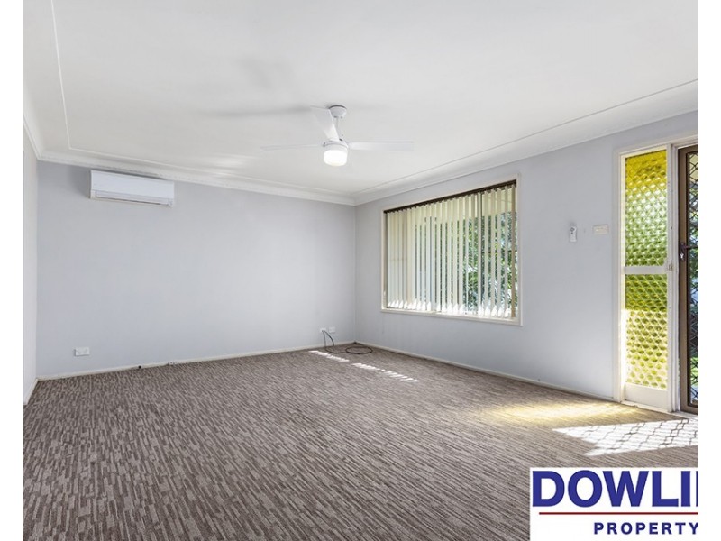 3 Osborn Close, Thornton NSW 2322