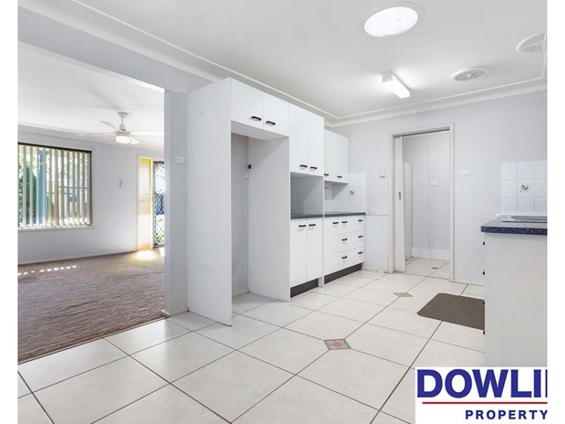 3 Osborn Close, Thornton NSW 2322