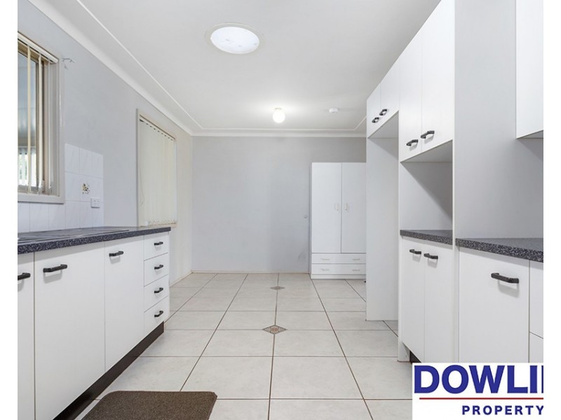 3 Osborn Close, Thornton NSW 2322